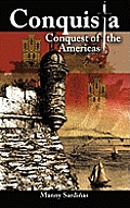 Conquista: Conquest of the Americas