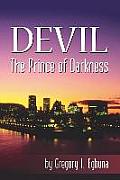 Devil: The Prince of Darkness