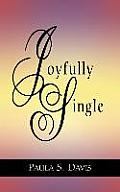 Joyfully Single