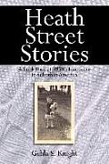 Heath Street Stories A Look Back at 1950s Innocence in Suburban America