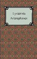 Lysistrata