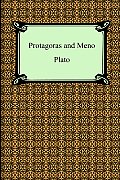 Protagoras and Meno