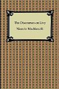 The Discourses on Livy