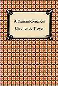Arthurian Romances