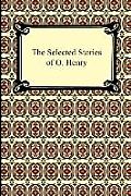 Selected Stories of O Henry