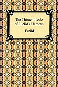 The Thirteen Books of Euclid's Elements