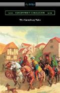 The Canterbury Tales (Annotated with a Preface by D. Laing Purves)