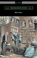 Bleak House (with an Introduction by Edwin Percy Whipple)