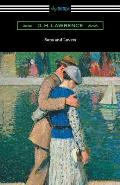 Sons and Lovers: (with an Introduction by Mark Schorer)