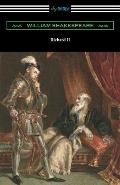 Richard II: (Annotated by Henry N. Hudson with an Introduction by Charles Harold Herford)