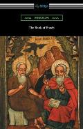 The Book of Enoch: (Translated by R. H. Charles)