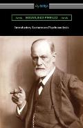 Introductory Lectures on Psychoanalysis
