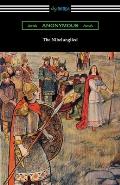 The Nibelungenlied