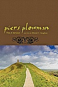 Piers Plowman The A Version