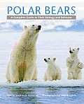 Polar Bears: A Complete Guide to Their Biology and Behavior