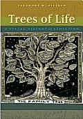 Trees of Life: A Visual History of Evolution