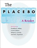 The Placebo: A Reader