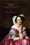 Vulgar Question Of Money Heiresses Materialism & The Novel Of Manners From Jane Austen To Henry James