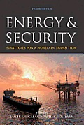 Energy & Security Strategies For A World In Transition