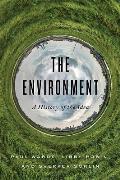Environment A History of the Idea