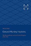 Gerard Manley Hopkins: The Classical Background and Critical Reception of His Work