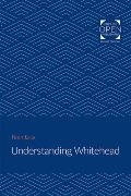 Understanding Whitehead