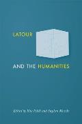 LaTour & the Humanities