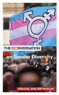 Conversation on Gender Diversity