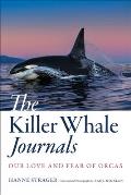Killer Whale Journals