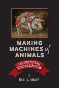Making Machines of Animals: The International Livestock Exposition