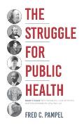 Struggle for Public Health