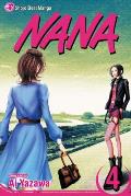 Nana Volume 04