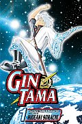 Gin Tama 01