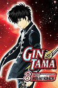 Gin Tama 08