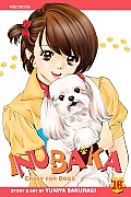 Inubaka #16:Crazy for Dogs