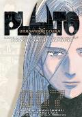 Pluto: Urasawa X Tezuka, Vol. 7, 7