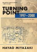 Turning Point 1997 2008