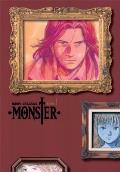 Monster Volume 1 The Perfect Edition