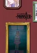 Monster Volume 4 The Perfect Edition