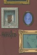 Monster Volume 7 The Perfect Edition