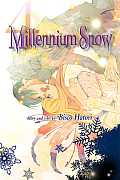 Millennium Snow Volume 4