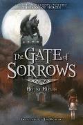 Gate of Sorrows