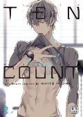 Ten Count, Vol. 2