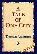 A Tale of One City