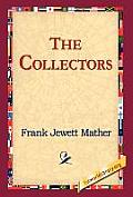 The Collectors