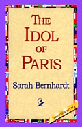 The Idol of Paris