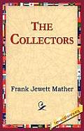 The Collectors