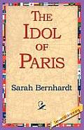 The Idol of Paris