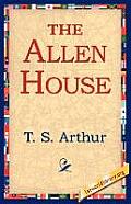 The Allen House
