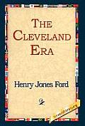 The Cleveland Era